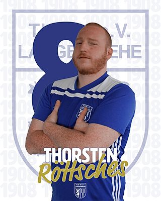 Thorsten Karl Röttsches