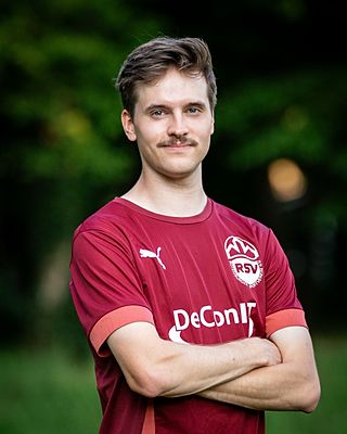 Lennart Blömer