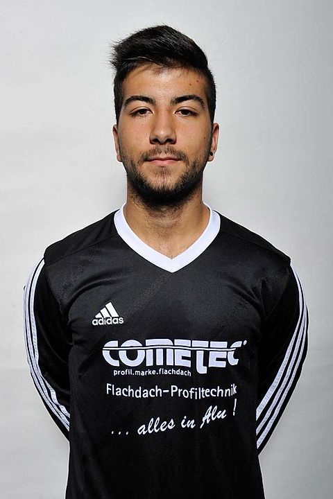 Foto: Gottfried Schultz Team-Shootin