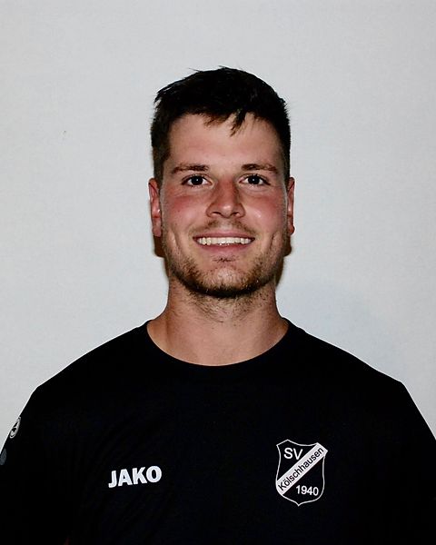 Foto: Pascal Urbanski