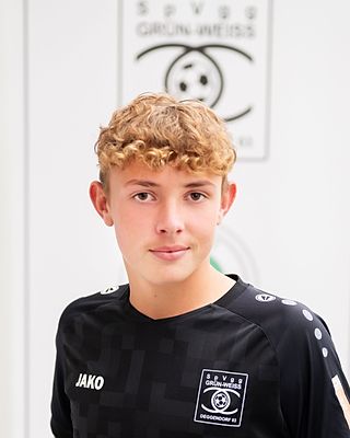 Johannes Mauerer