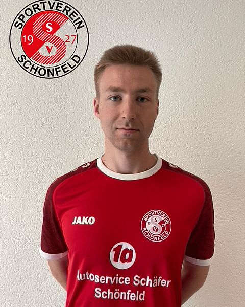 Foto: Andreas Deckert