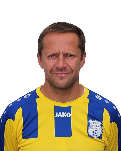 Foto: Corinne Neubert