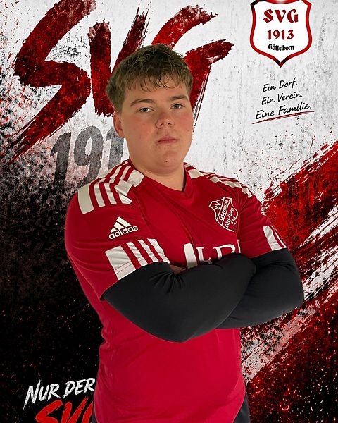 Foto: J. Schmidt