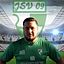 Onur Derin