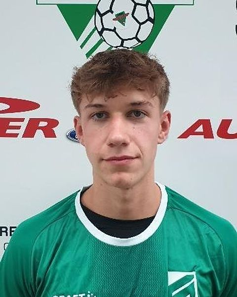 Foto: DJK SB Rosenheim