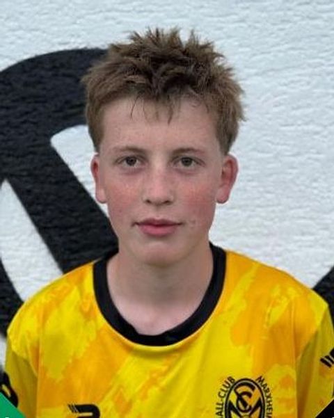 Foto: FC Marxheim