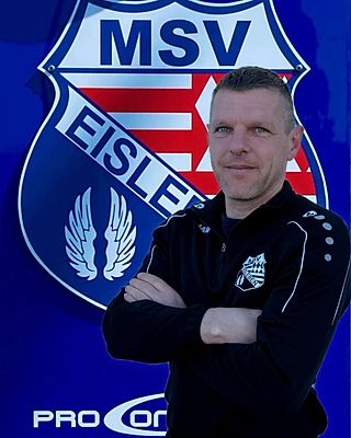 Dennis Engel