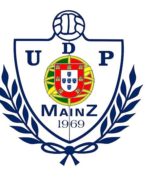 Foto: UDP