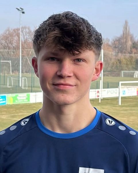 Foto: Sören Neuhaus