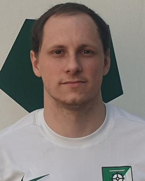 Foto: SV Mühlenbeck