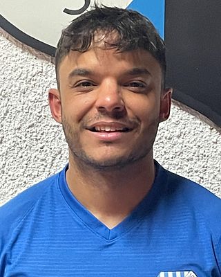 Matheus Magalhaes da Silveira