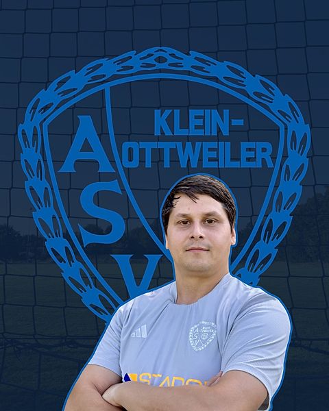 Foto: Kimberly Kipper