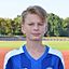 Philipp Cawaleck