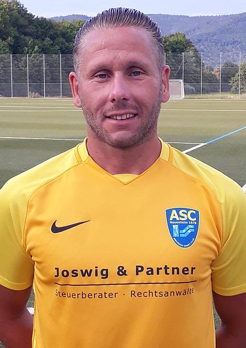 Foto: Pfeifer