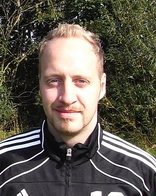 Norman Freimark