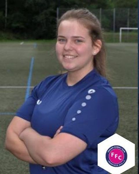 Foto: Fussball.de (FFC Lüdenscheid)