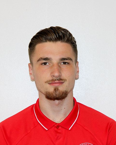 Foto: Falko Müller
