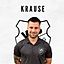 Sandro Krause