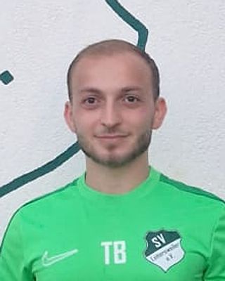 Tarek Bitar