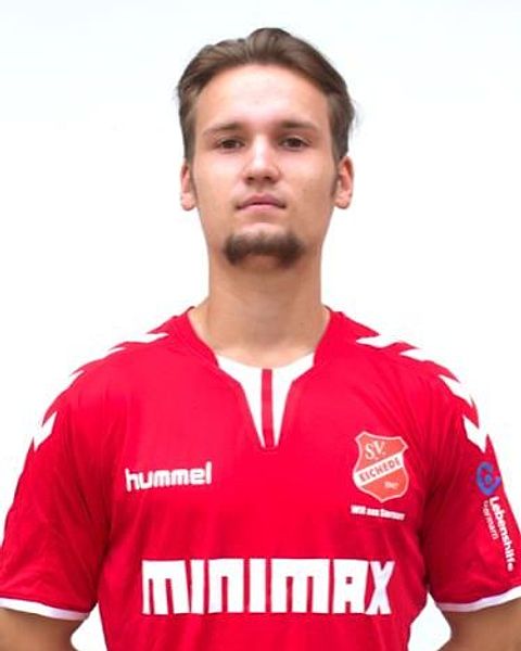 Foto: SV Eichede