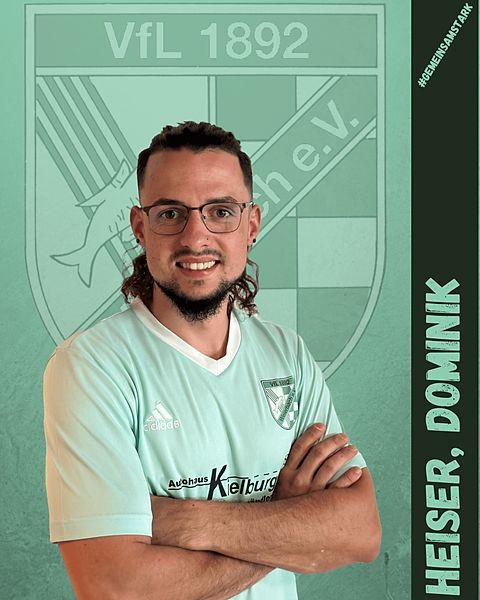 Foto: VfL Weierbach