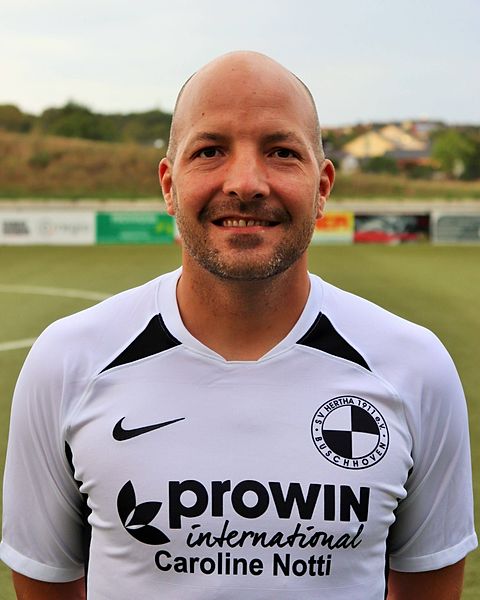 Foto: Severin Wolters