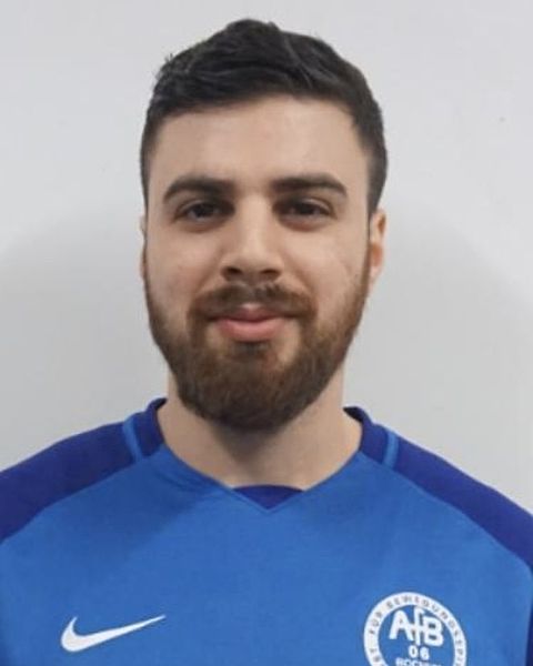 Foto: Alper Aydogan