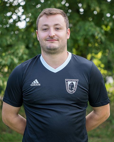 Foto: Hinnerk Schröer