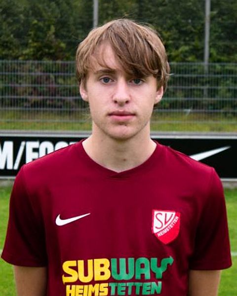 Foto: SV Heimstetten