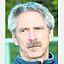 Josef Riedl