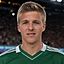 Florian Holzmueller