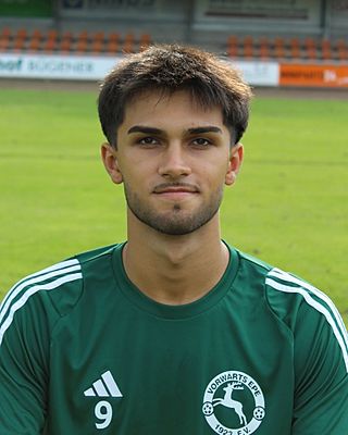 Cengiz Kuyutas