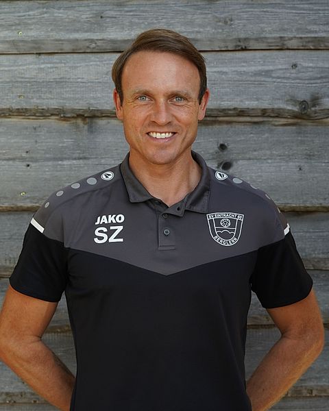 Foto: Tobias Heimes