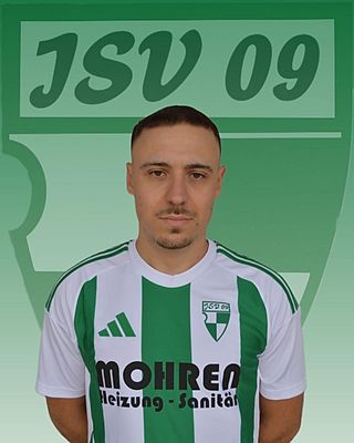 Ricardo Aretz