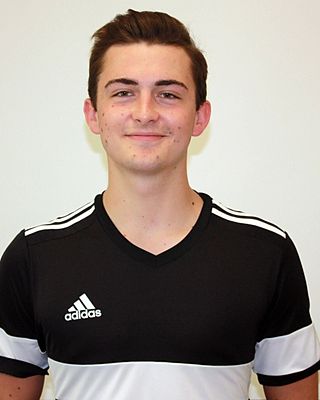 Maxi Stütz