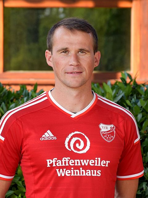 Foto: VfR Pfaffenweiler