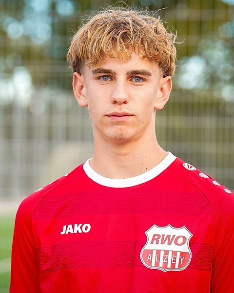 Foto: Andreas Steinbach