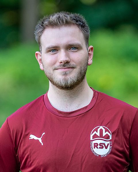 Foto: Lennart Blömer