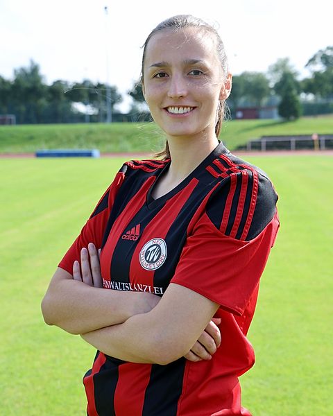 Foto: Juergen Schmerberg