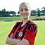 Jule Ulrich
