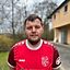 Sascha Wesch