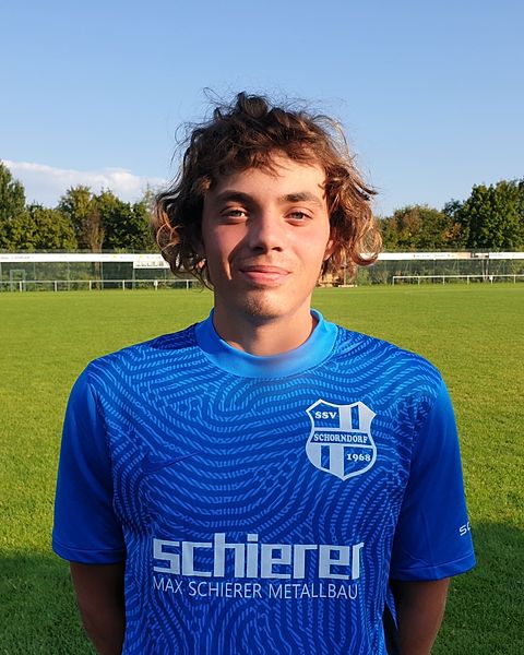 Foto: Daniel Hofmann