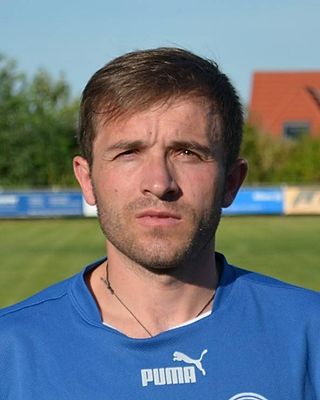Anatoli Popescu