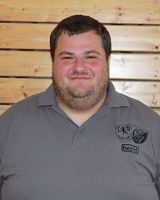 Sebastian Ramsauer
