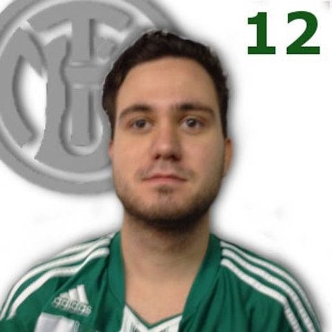 Foto: Portrait: Stefan Brandt Alexan