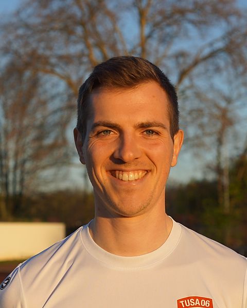 Foto: Hermann Tautrims