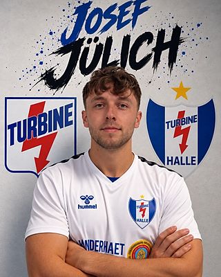 Josef Jülich