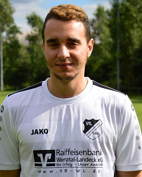 Foto: Lea Issleib