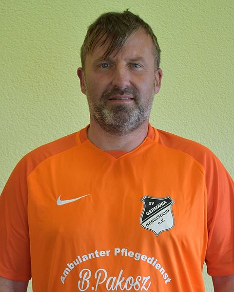 Foto: Nico Schlotter